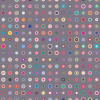 By Small and Simple Things v1.2.5 seed 1864224000 frame 87