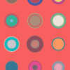 By Small and Simple Things v1.2.5 seed 1869469696 frame 0