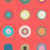 By Small and Simple Things v1.2.5 seed 1869469696 frame 576