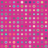 By Small and Simple Things v1.2.5 seed 187453696 frame 478