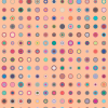 By Small and Simple Things v1.2.5 seed 189400832 frame 477
