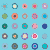 By Small and Simple Things v1.2.5 seed 1905147392 frame 979