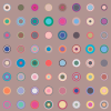 By Small and Simple Things v1.2.5 seed 1915259392 frame 0