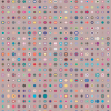 By Small and Simple Things v1.2.5 seed 191762432 frame 0