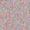 By Small and Simple Things v1.2.5 seed 191762432 frame 276