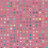 By Small and Simple Things v1.2.5 seed 1929408256 frame 250