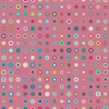 By Small and Simple Things v1.2.5 seed 1929408256 frame 4