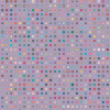 By Small and Simple Things v1.2.5 seed 1934380544 frame 0
