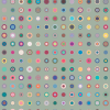 By Small and Simple Things v1.2.5 seed 193680128 frame 31