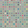 By Small and Simple Things v1.2.5 seed 193680128 frame 524