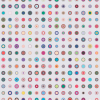 By Small and Simple Things v1.2.5 seed 1948204800 frame 589