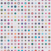 By Small and Simple Things v1.2.5 seed 1948204800 frame 598