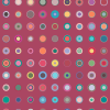 By Small and Simple Things v1.2.5 seed 1953213696 frame 33