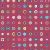 By Small and Simple Things v1.2.5 seed 1953213696 frame 601