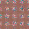 By Small and Simple Things v1.2.5 seed 1956851456 frame 158