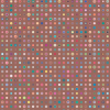 By Small and Simple Things v1.2.5 seed 1956851456 frame 32