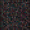 By Small and Simple Things v1.2.5 seed 1958202880 frame 397