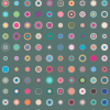 By Small and Simple Things v1.2.5 seed 1958294528 frame 123