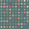 By Small and Simple Things v1.2.5 seed 1958294528 frame 377