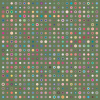 By Small and Simple Things v1.2.5 seed 1962247424 frame 432