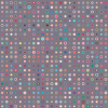 By Small and Simple Things v1.2.5 seed 1971563008 frame 312