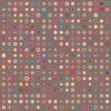 By Small and Simple Things v1.2.5 seed 1975888640 frame 0