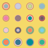 By Small and Simple Things v1.2.5 seed 2047814656 frame 0