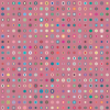 By Small and Simple Things v1.2.5 seed 2073617408 frame 17