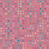 By Small and Simple Things v1.2.5 seed 2073617408 frame 365