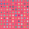 By Small and Simple Things v1.2.5 seed 208033280 frame 30