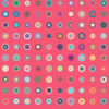 By Small and Simple Things v1.2.5 seed 208033280 frame 607