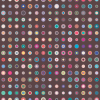 By Small and Simple Things v1.2.5 seed 2081031168 frame 28