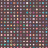 By Small and Simple Things v1.2.5 seed 2081031168 frame 467