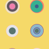 By Small and Simple Things v1.2.5 seed 2082441472 frame 1537