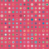 By Small and Simple Things v1.2.5 seed 2088535808 frame 23