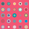 By Small and Simple Things v1.2.5 seed 2107396096 frame 820