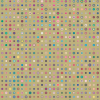 By Small and Simple Things v1.2.5 seed 2127375360 frame 157