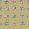 By Small and Simple Things v1.2.5 seed 2127375360 frame 63