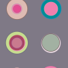 By Small and Simple Things v1.2.5 seed 2130141184 frame 10