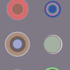 By Small and Simple Things v1.2.5 seed 2130141184 frame 1508