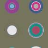 By Small and Simple Things v1.2.5 seed 21618432 frame 0