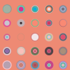 By Small and Simple Things v1.2.5 seed 216900352 frame 1260