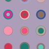 By Small and Simple Things v1.2.5 seed 22364160 frame 132