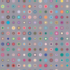 By Small and Simple Things v1.2.5 seed 227489536 frame 458