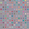 By Small and Simple Things v1.2.5 seed 227489536 frame 599