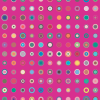 By Small and Simple Things v1.2.5 seed 229505536 frame 0