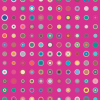By Small and Simple Things v1.2.5 seed 229505536 frame 324