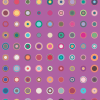By Small and Simple Things v1.2.5 seed 233504768 frame 0