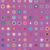 By Small and Simple Things v1.2.5 seed 233504768 frame 473
