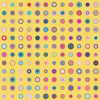 By Small and Simple Things v1.2.5 seed 235358720 frame 0